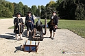 VBS_1311 - 315.mo_Anniversario_Battaglia_di_Torino_del_1706